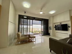 La Fiesta (D19), Condominium #260798611